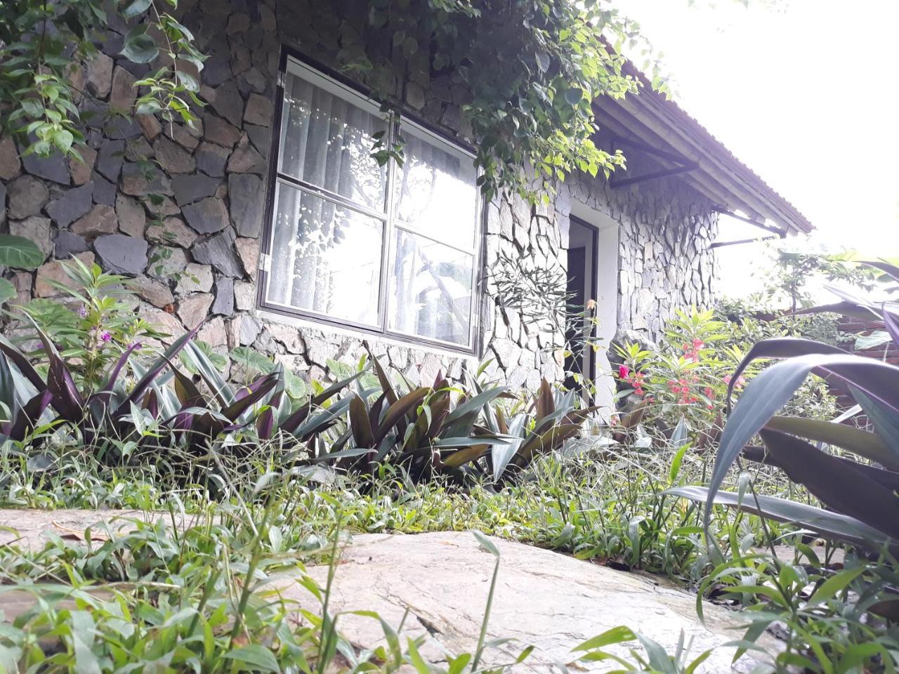 Mr. Viet Home Stay Ninh Binh Exterior foto